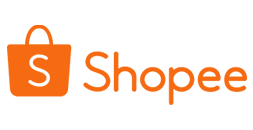 shopee