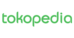tokopedia