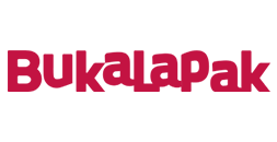 bukalapak